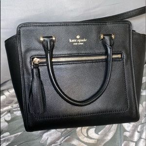 Kate spade purse